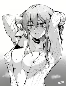 Page 369 of ●PIXIV● JJuneジュン - preview thumbnail