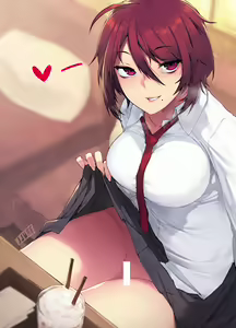 Page 560 of ●PIXIV● JJuneジュン - preview thumbnail