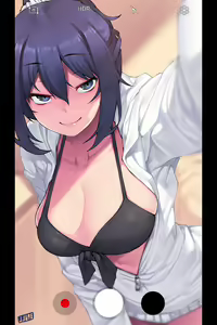 Page 617 of ●PIXIV● JJuneジュン - preview thumbnail