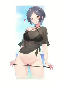 Page 681 of ●PIXIV● JJuneジュン - preview thumbnail