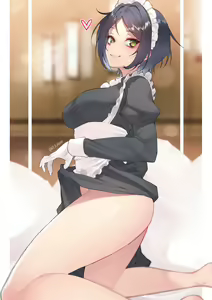Page 702 of ●PIXIV● JJuneジュン - preview thumbnail