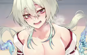 Page 711 of ●PIXIV● JJuneジュン - preview thumbnail
