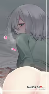 Page 787 of ●PIXIV● JJuneジュン - preview thumbnail