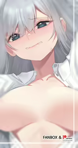 Page 815 of ●PIXIV● JJuneジュン - preview thumbnail