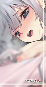 Page 820 of ●PIXIV● JJuneジュン - preview thumbnail