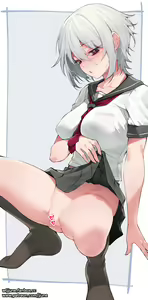 Page 832 of ●PIXIV● JJuneジュン - preview thumbnail