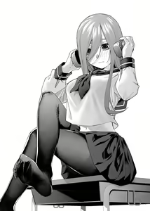 Page 106 of ●PIXIV● Kosmos β - preview thumbnail