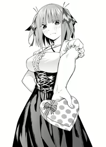 Page 128 of ●PIXIV● Kosmos β - preview thumbnail