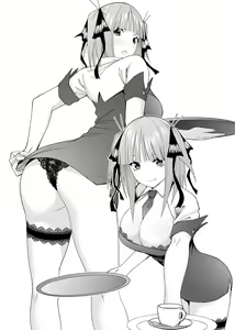 Page 166 of ●PIXIV● Kosmos β - preview thumbnail