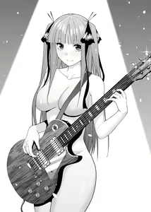 Page 174 of ●PIXIV● Kosmos β - preview thumbnail