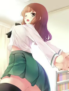 Page 159 of ●PIXIV● 相音うしお - preview thumbnail