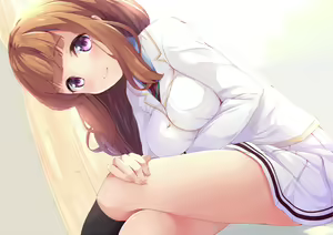 Page 160 of ●PIXIV● 相音うしお - preview thumbnail