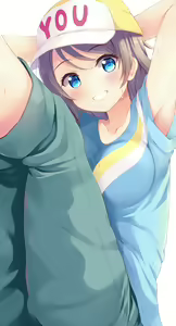Page 177 of ●PIXIV● 相音うしお - preview thumbnail