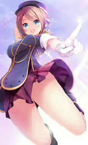 Page 195 of ●PIXIV● 相音うしお - preview thumbnail