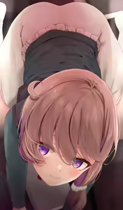 Page 3 of ●PIXIV● 相音うしお - preview thumbnail