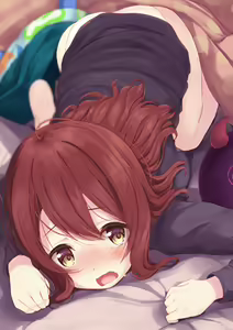 Page 433 of ●PIXIV● 相音うしお - preview thumbnail