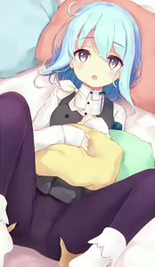 Page 469 of ●PIXIV● 相音うしお - preview thumbnail
