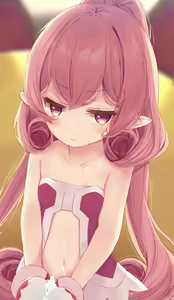 Page 474 of ●PIXIV● 相音うしお - preview thumbnail