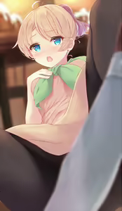 Page 484 of ●PIXIV● 相音うしお - preview thumbnail