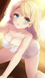 Page 488 of ●PIXIV● 相音うしお - preview thumbnail