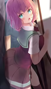 Page 518 of ●PIXIV● 相音うしお - preview thumbnail