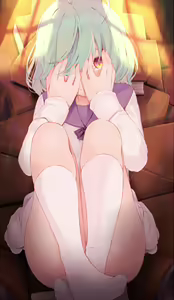 Page 528 of ●PIXIV● 相音うしお - preview thumbnail