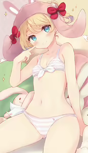 Page 537 of ●PIXIV● 相音うしお - preview thumbnail