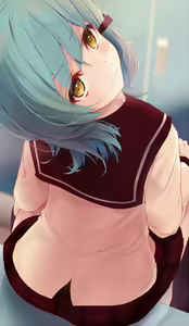 Page 60 of ●PIXIV● 相音うしお - preview thumbnail