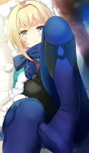 Page 7 of ●PIXIV● 相音うしお - preview thumbnail