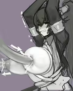Page 103 of Shibori Kasu - preview thumbnail