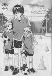Page 34 of FLOWER - preview thumbnail