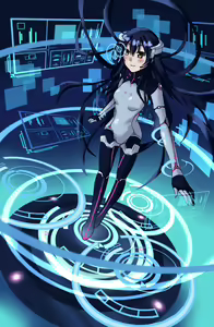 Page 115 of ●PIXIV● 戯言遣いの弟子 - preview thumbnail