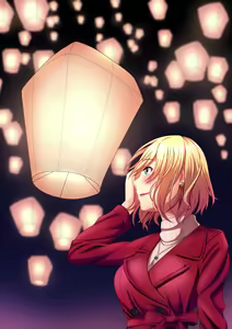 Page 209 of ●PIXIV● 戯言遣いの弟子 - preview thumbnail