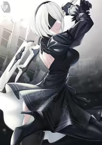 Page 23 of ●PIXIV● 戯言遣いの弟子 - preview thumbnail
