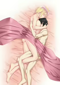 Page 276 of ●PIXIV● 戯言遣いの弟子 - preview thumbnail