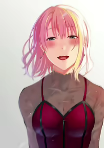 Page 293 of ●PIXIV● 戯言遣いの弟子 - preview thumbnail