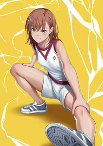 Page 340 of ●PIXIV● 戯言遣いの弟子 - preview thumbnail