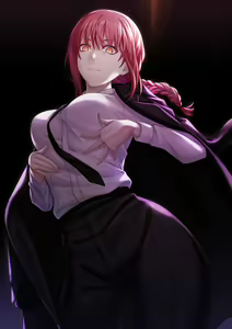 Page 366 of ●PIXIV● 戯言遣いの弟子 - preview thumbnail