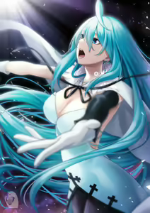 Page 375 of ●PIXIV● 戯言遣いの弟子 - preview thumbnail