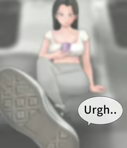 Page 29 of A man visit Privit SM room 3-2 - preview thumbnail