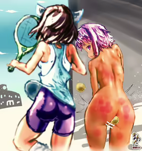 Page 1006 of ●PIXIV● 真綿 - preview thumbnail