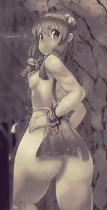 Page 1361 of ●PIXIV● 真綿 - preview thumbnail