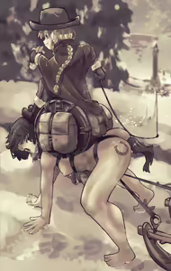 Page 1366 of ●PIXIV● 真綿 - preview thumbnail