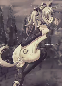 Page 1369 of ●PIXIV● 真綿 - preview thumbnail