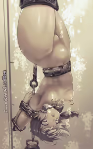 Page 463 of ●PIXIV● 真綿 - preview thumbnail