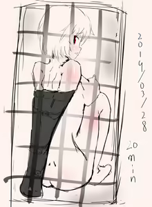 Page 756 of ●PIXIV● 真綿 - preview thumbnail