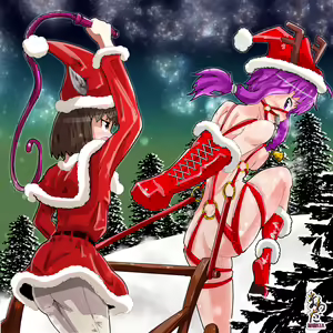 Page 991 of ●PIXIV● 真綿 - preview thumbnail