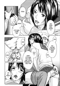 Page 155 of H - preview thumbnail