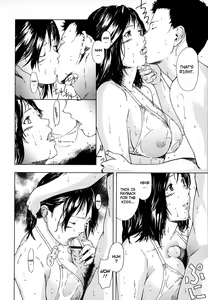 Page 17 of H - preview thumbnail