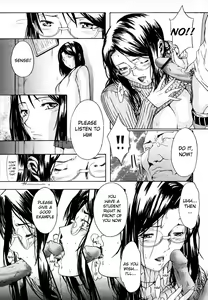 Page 172 of H - preview thumbnail